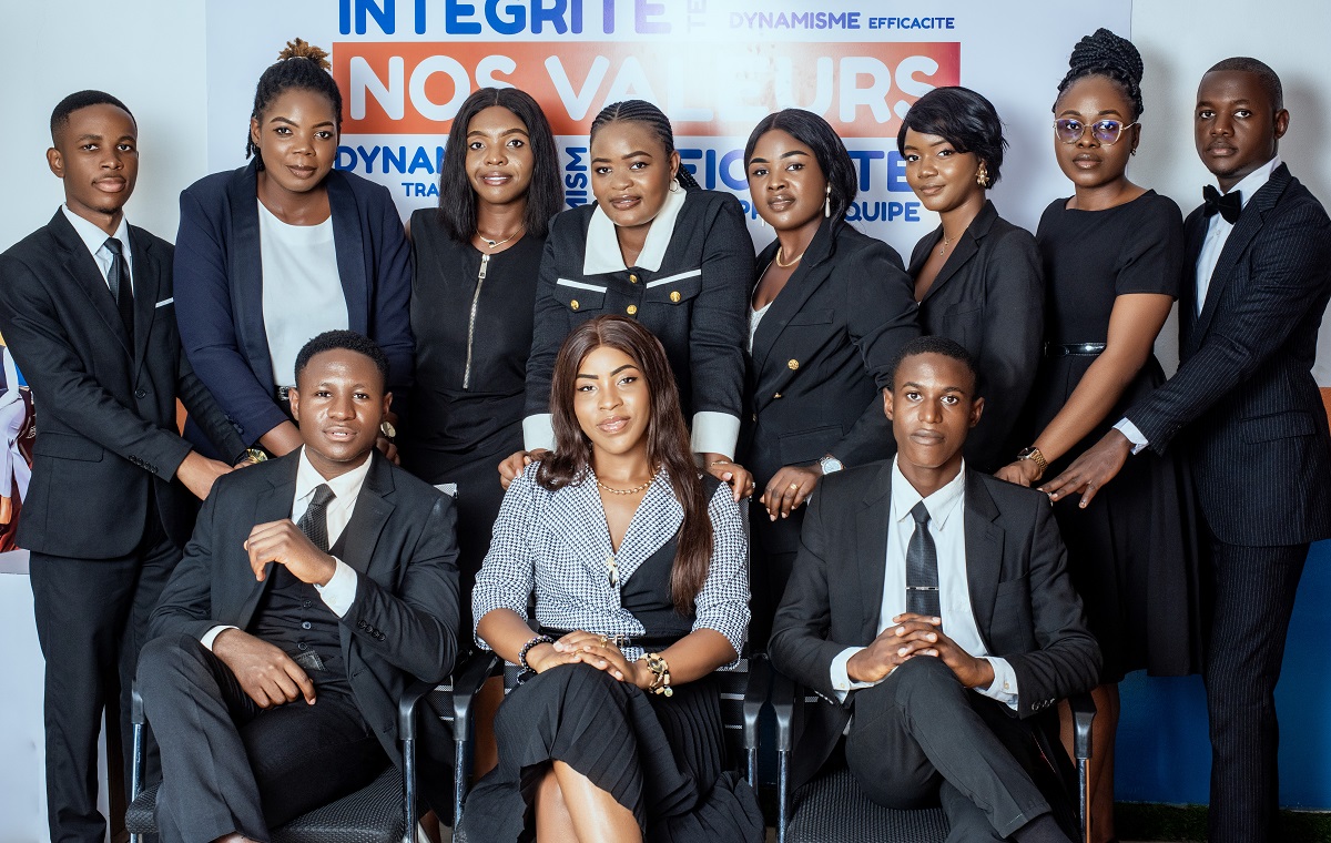 JFC AVOCATS Cameroun