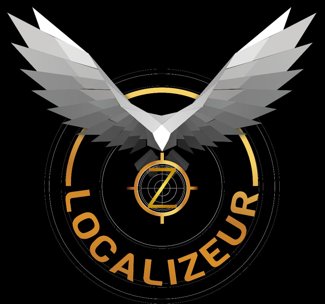 JFC AVOCATS Cameroun