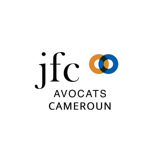 JFC AVOCATS Cameroun
